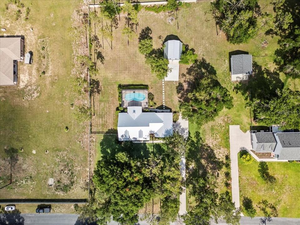 For Sale: $720,000 (3 beds, 2 baths, 1812 Square Feet)