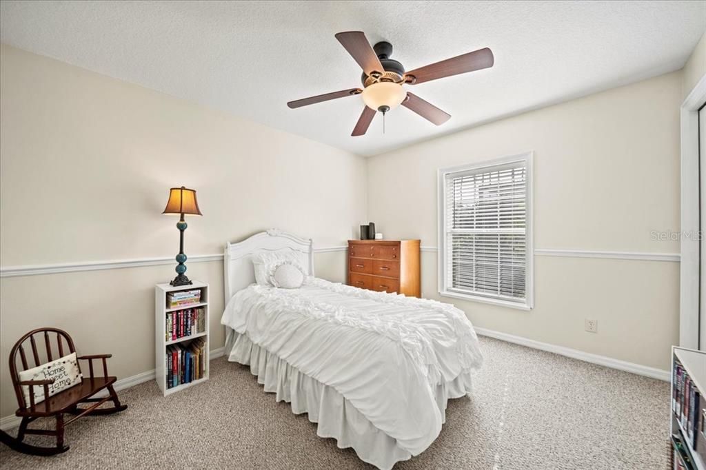 For Sale: $720,000 (3 beds, 2 baths, 1812 Square Feet)