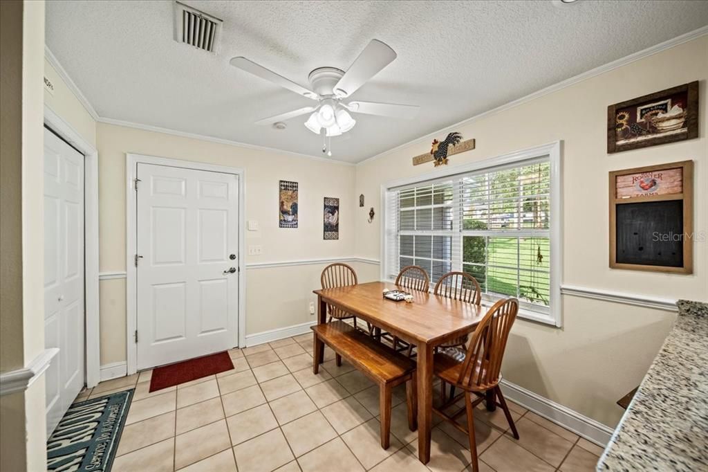 For Sale: $720,000 (3 beds, 2 baths, 1812 Square Feet)