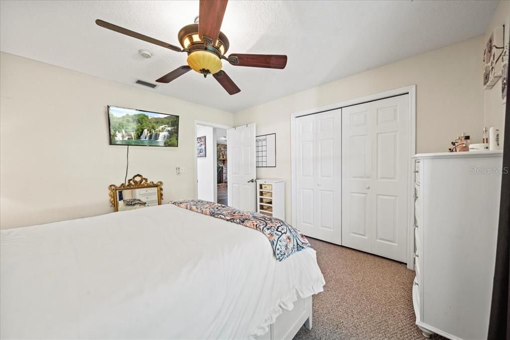 For Sale: $720,000 (3 beds, 2 baths, 1812 Square Feet)