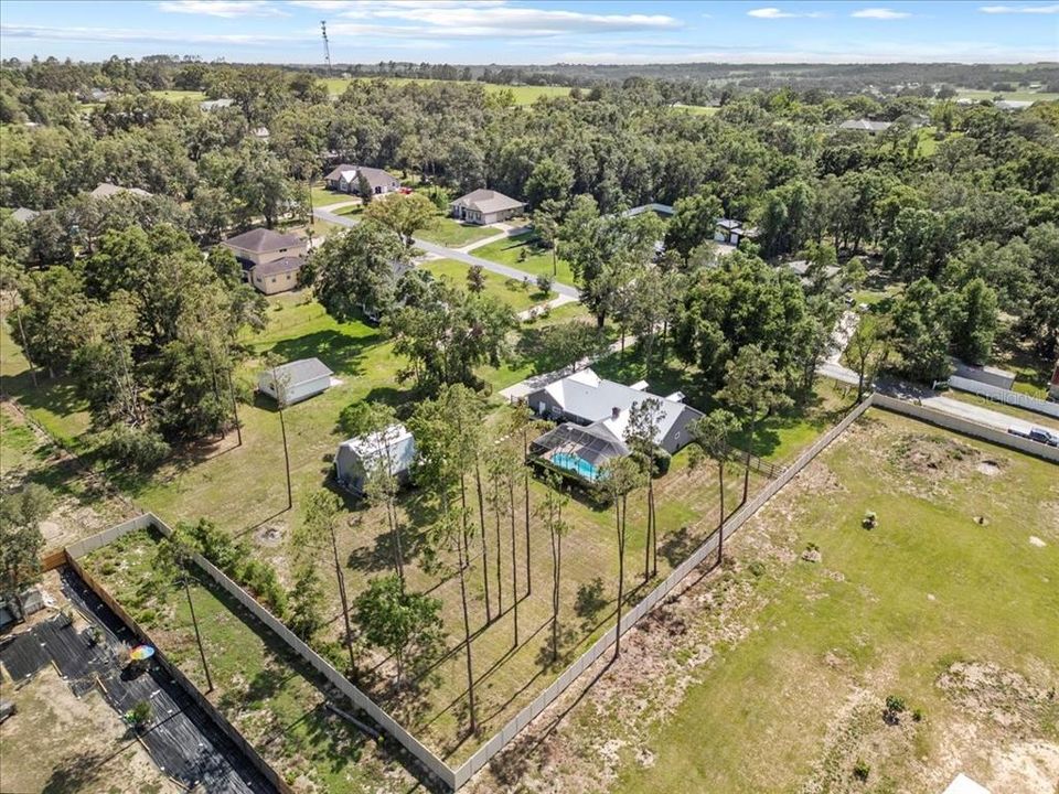 For Sale: $720,000 (3 beds, 2 baths, 1812 Square Feet)