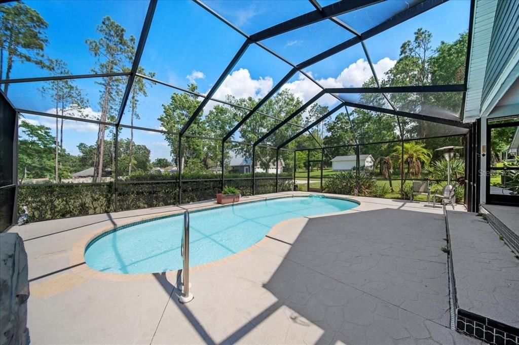 For Sale: $720,000 (3 beds, 2 baths, 1812 Square Feet)