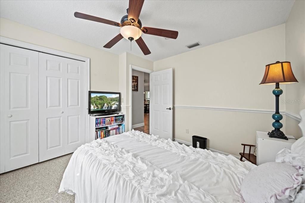 For Sale: $720,000 (3 beds, 2 baths, 1812 Square Feet)