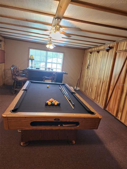 For Sale: $720,000 (3 beds, 2 baths, 1812 Square Feet)