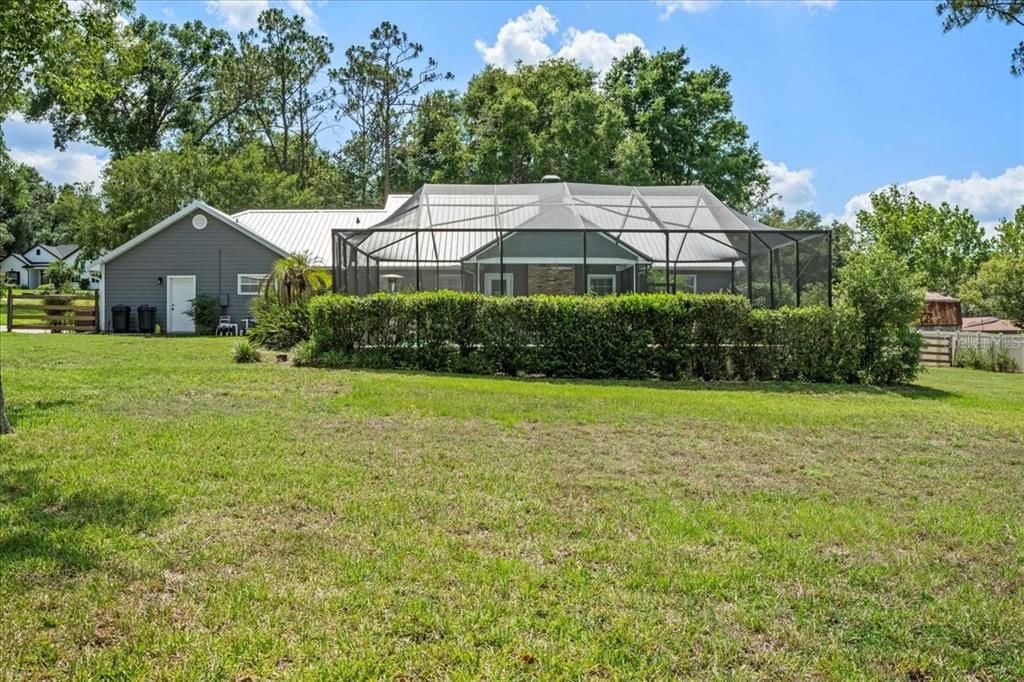 For Sale: $720,000 (3 beds, 2 baths, 1812 Square Feet)