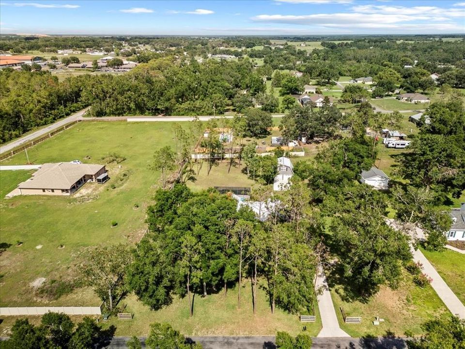 For Sale: $720,000 (3 beds, 2 baths, 1812 Square Feet)