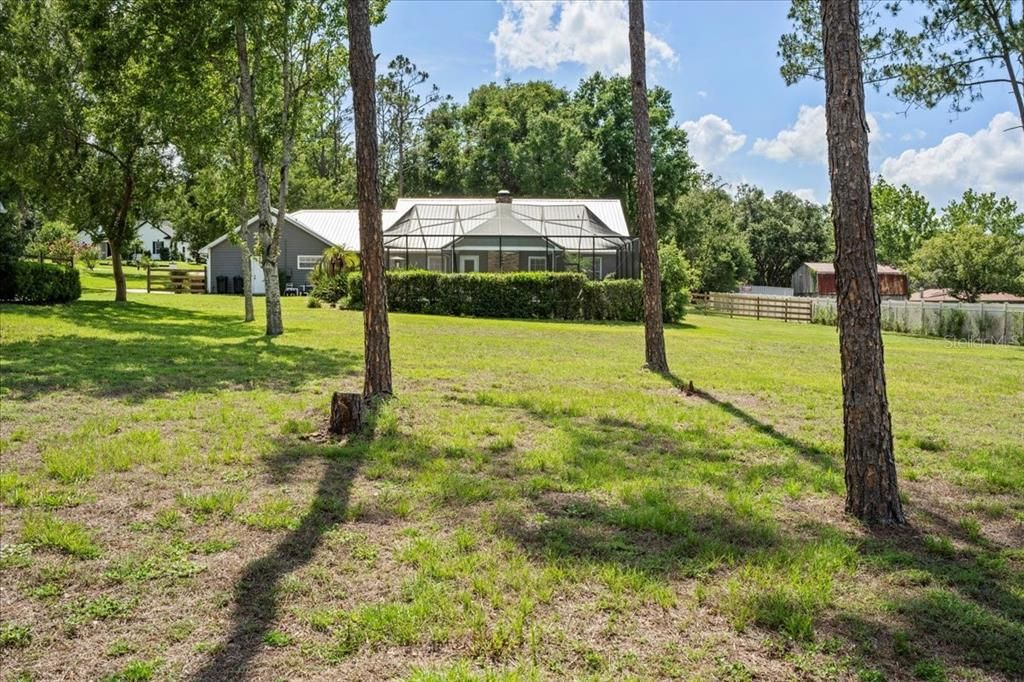 For Sale: $720,000 (3 beds, 2 baths, 1812 Square Feet)