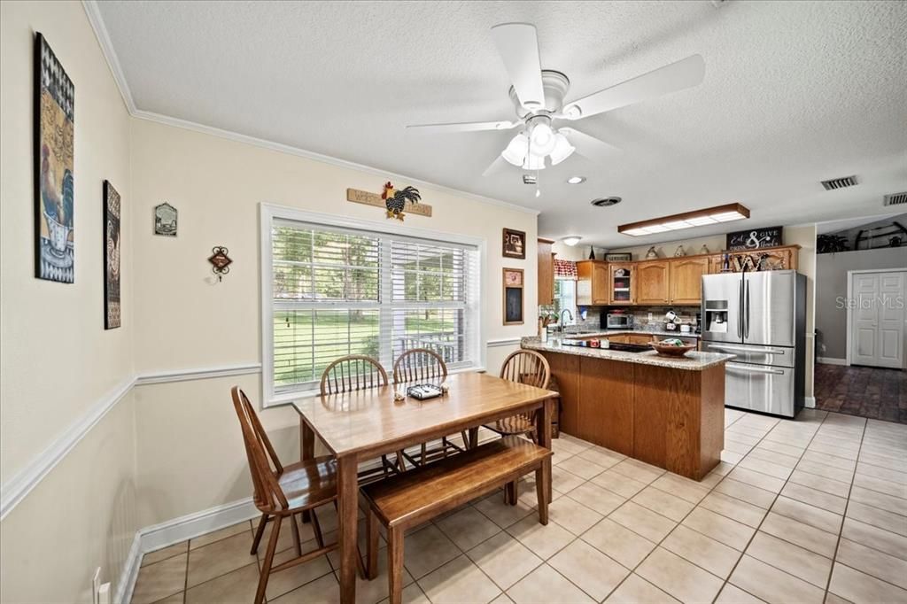 For Sale: $720,000 (3 beds, 2 baths, 1812 Square Feet)