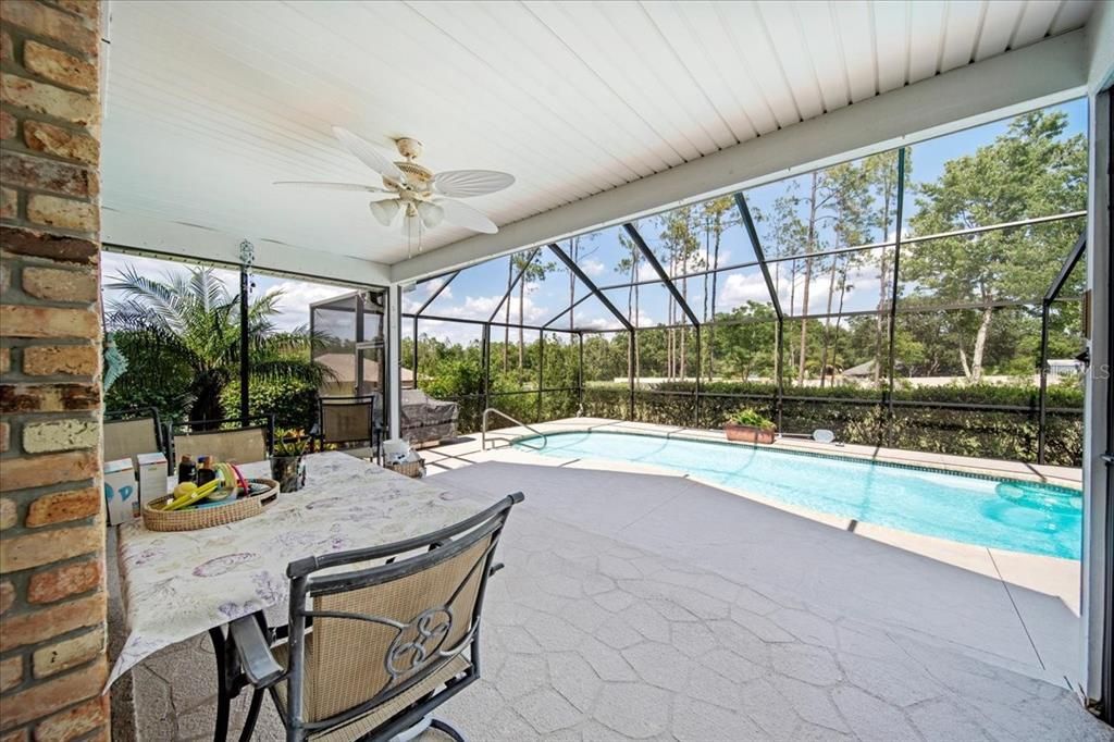 For Sale: $720,000 (3 beds, 2 baths, 1812 Square Feet)