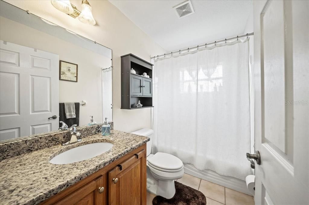 For Sale: $720,000 (3 beds, 2 baths, 1812 Square Feet)