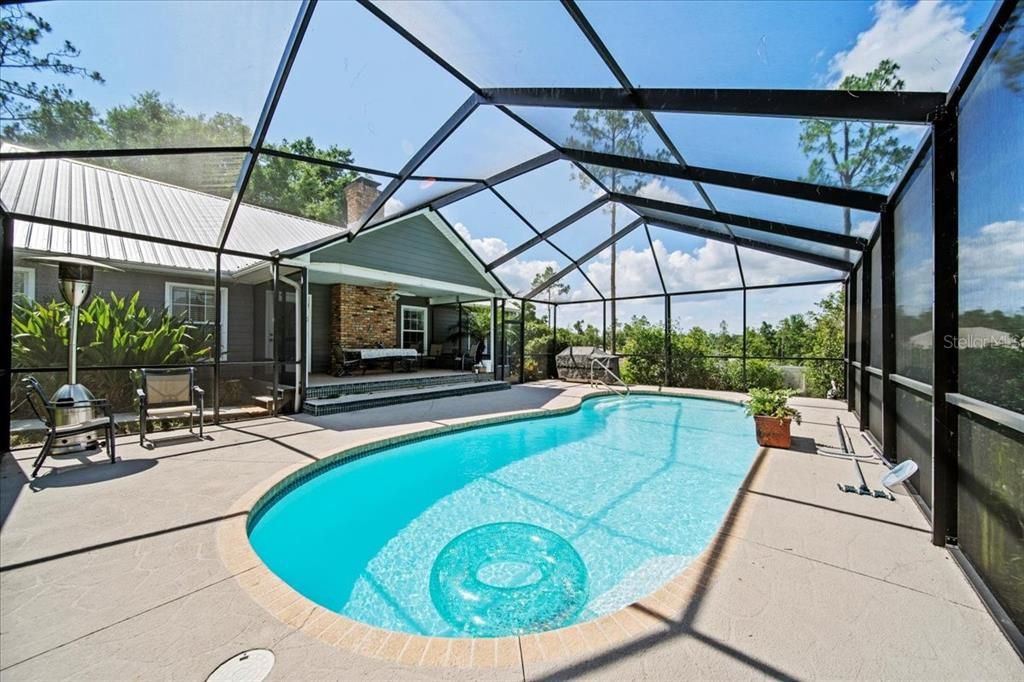 For Sale: $720,000 (3 beds, 2 baths, 1812 Square Feet)