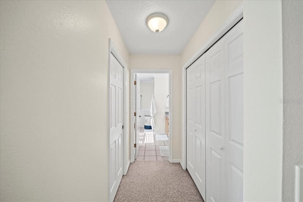 For Sale: $720,000 (3 beds, 2 baths, 1812 Square Feet)