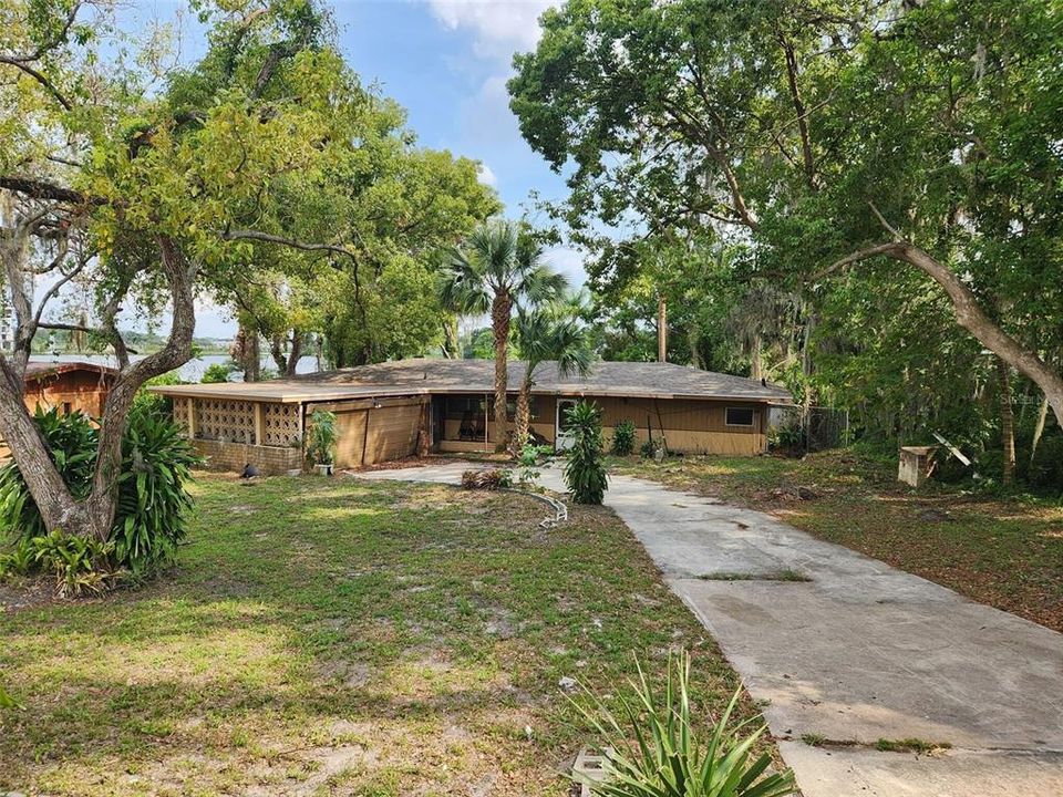 Recently Sold: $500,000 (3 beds, 2 baths, 1680 Square Feet)