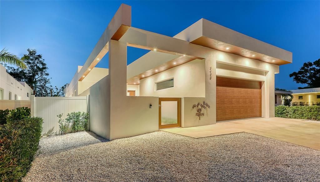 Vendido Recientemente: $1,265,000 (3 camas, 2 baños, 2033 Pies cuadrados)