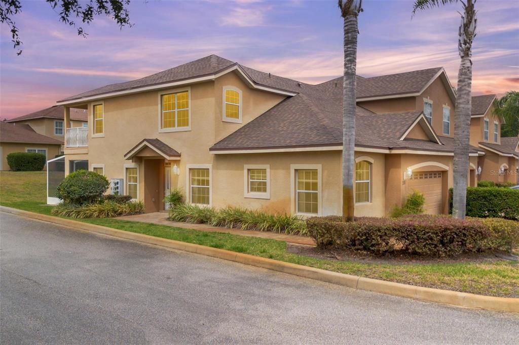 待售: $330,000 (3 贝兹, 2 浴室, 2235 平方英尺)