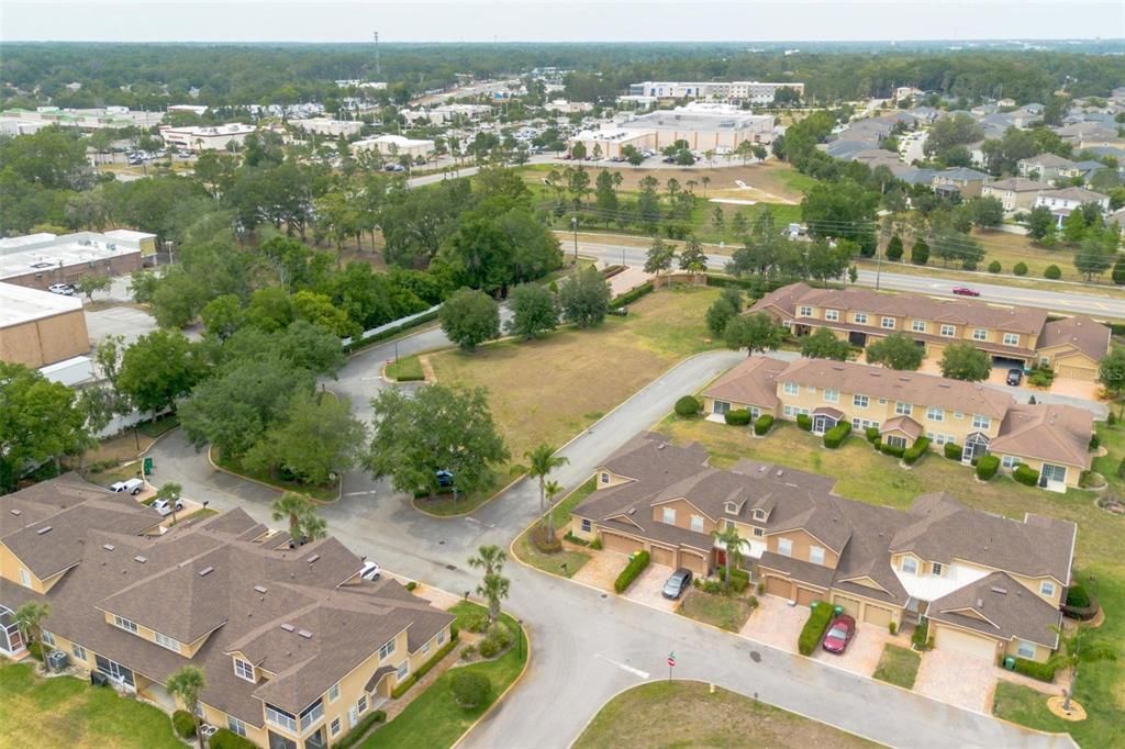 待售: $330,000 (3 贝兹, 2 浴室, 2235 平方英尺)