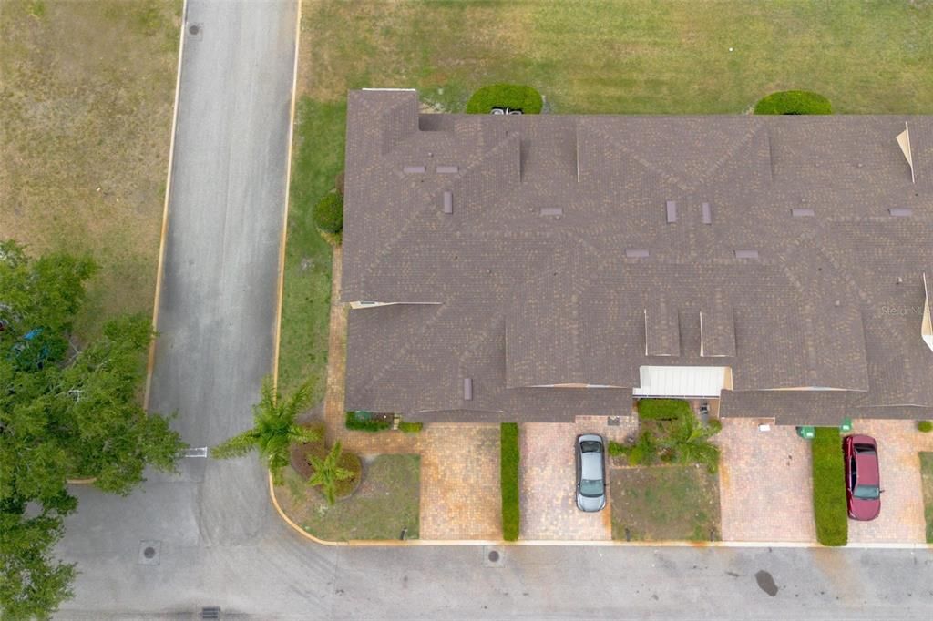 待售: $330,000 (3 贝兹, 2 浴室, 2235 平方英尺)