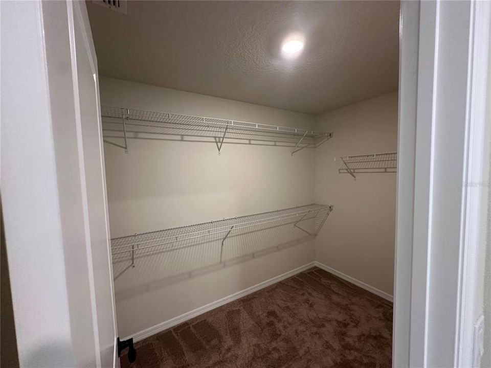 出租: $5,550 (5 贝兹, 4 浴室, 3172 平方英尺)