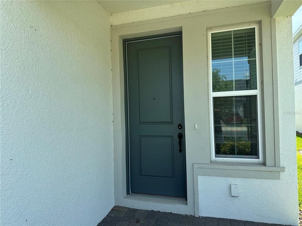 出租: $5,550 (5 贝兹, 4 浴室, 3172 平方英尺)