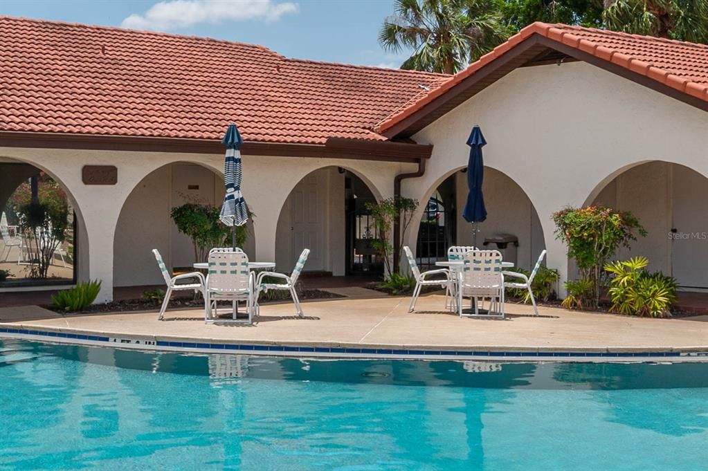 待售: $119,500 (2 贝兹, 2 浴室, 1088 平方英尺)