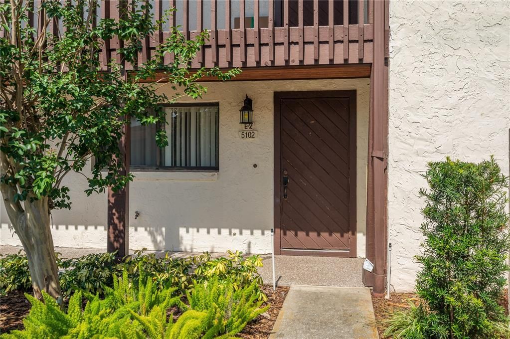 待售: $119,500 (2 贝兹, 2 浴室, 1088 平方英尺)