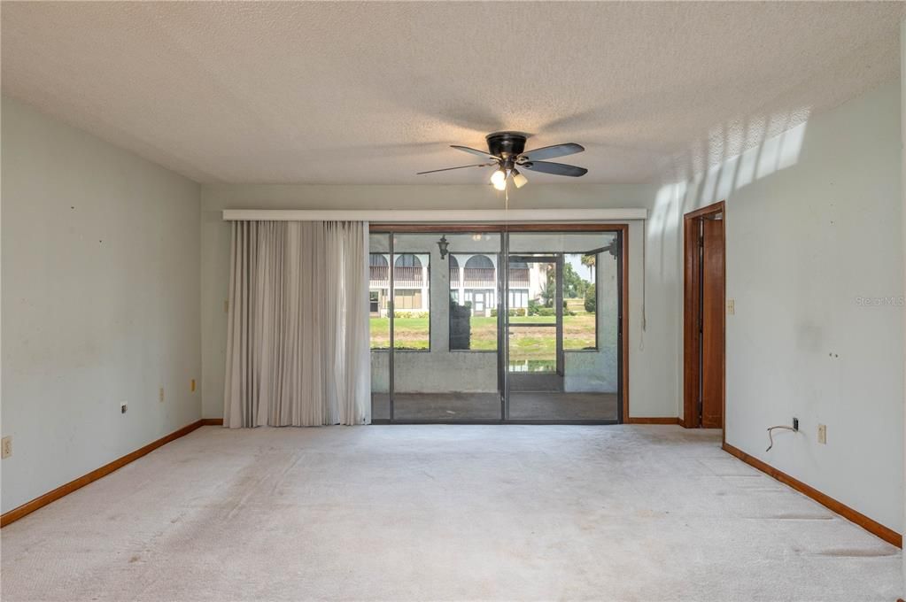 待售: $119,500 (2 贝兹, 2 浴室, 1088 平方英尺)