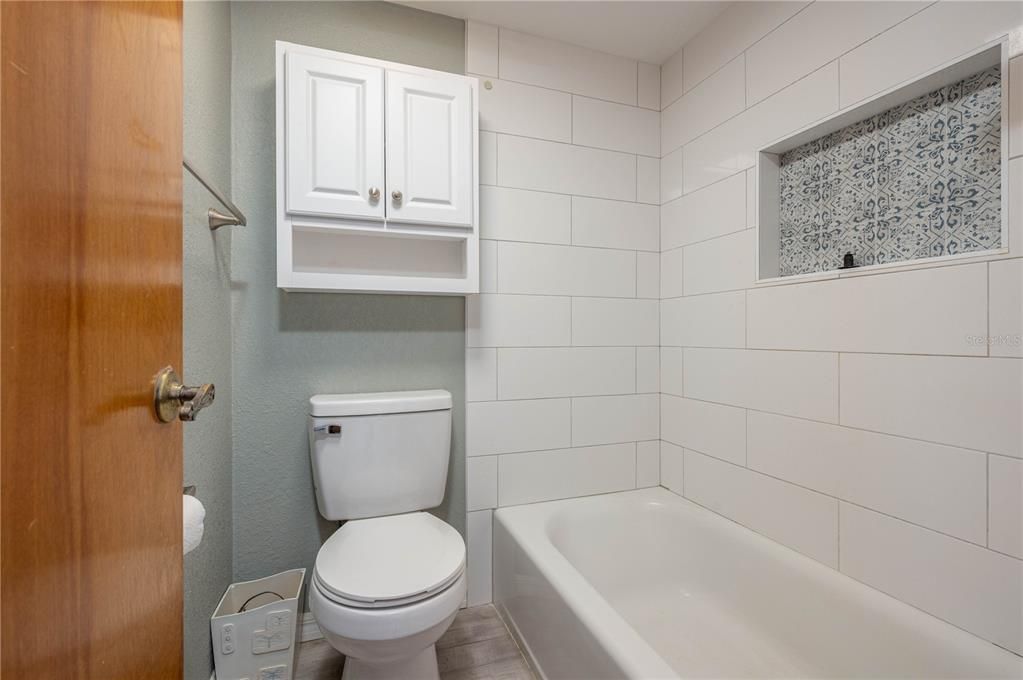 待售: $119,500 (2 贝兹, 2 浴室, 1088 平方英尺)