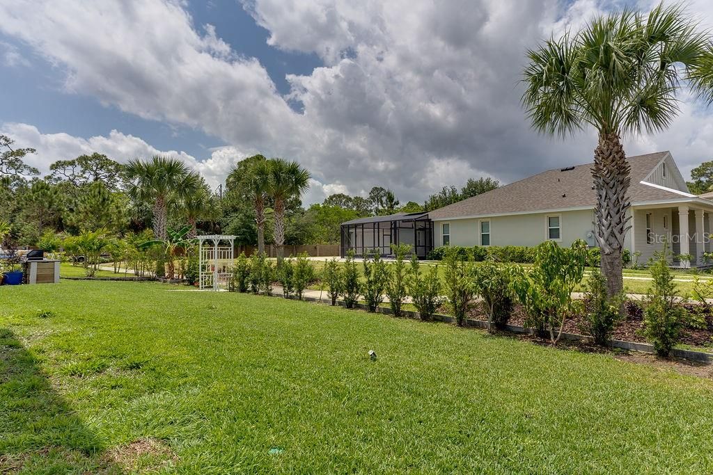 En Venta: $1,395,000 (4 camas, 3 baños, 2921 Pies cuadrados)