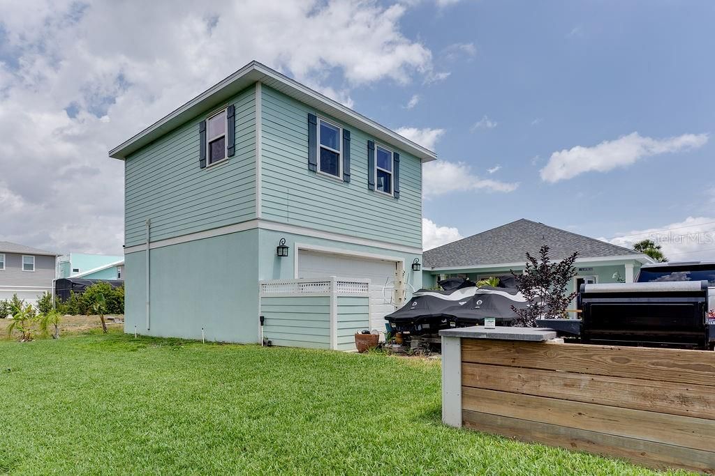 En Venta: $1,395,000 (4 camas, 3 baños, 2921 Pies cuadrados)