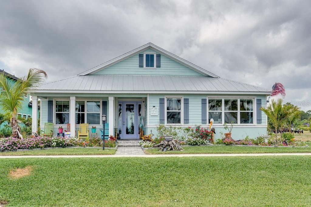 En Venta: $1,395,000 (4 camas, 3 baños, 2921 Pies cuadrados)