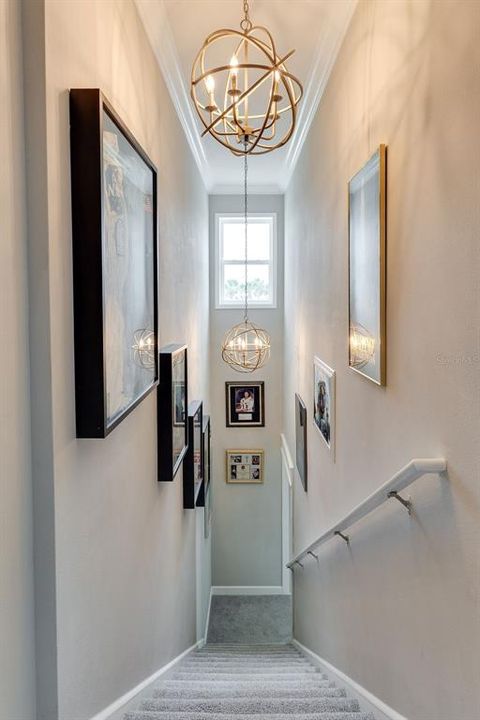 En Venta: $1,395,000 (4 camas, 3 baños, 2921 Pies cuadrados)