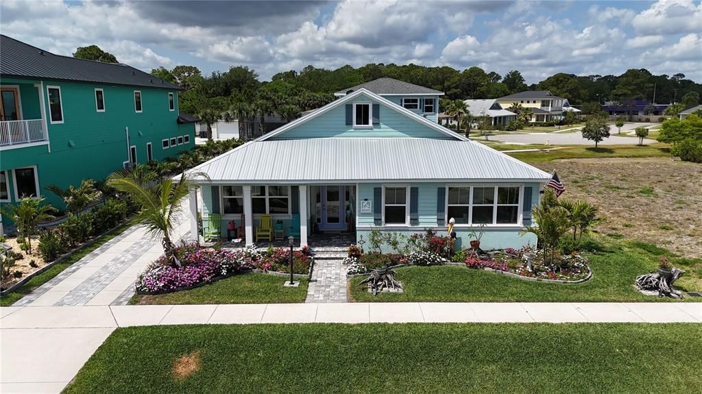 En Venta: $1,395,000 (4 camas, 3 baños, 2921 Pies cuadrados)