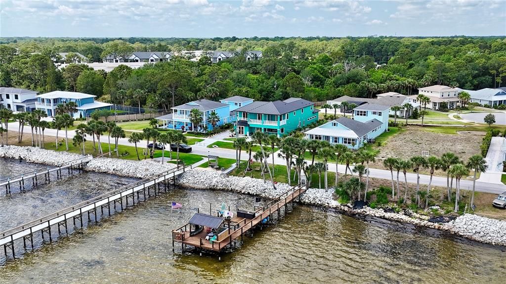 En Venta: $1,395,000 (4 camas, 3 baños, 2921 Pies cuadrados)