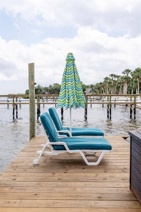 En Venta: $1,395,000 (4 camas, 3 baños, 2921 Pies cuadrados)