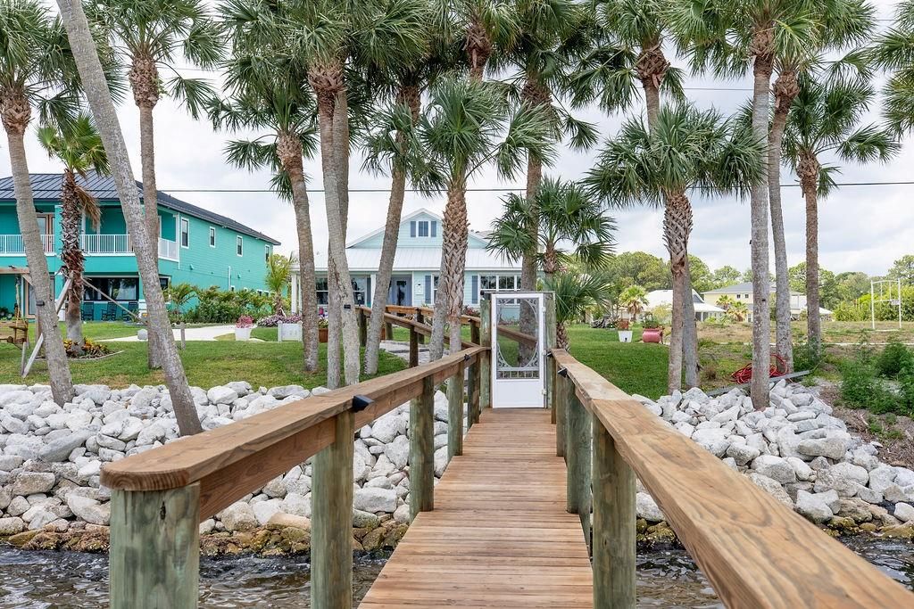 En Venta: $1,395,000 (4 camas, 3 baños, 2921 Pies cuadrados)