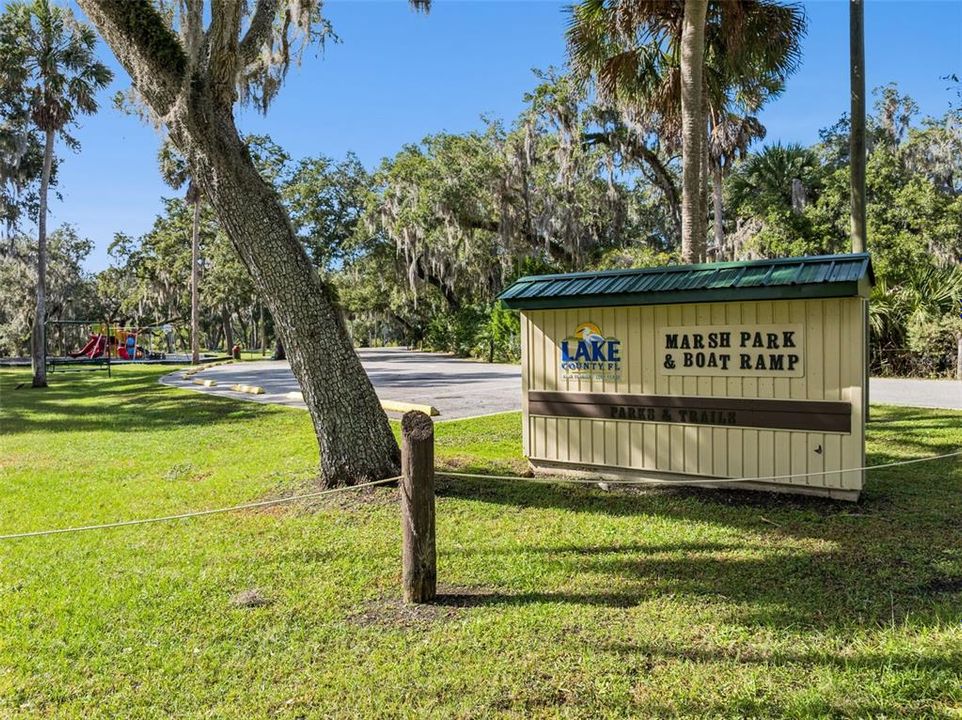 合同活跃: $329,000 (3 贝兹, 2 浴室, 1697 平方英尺)