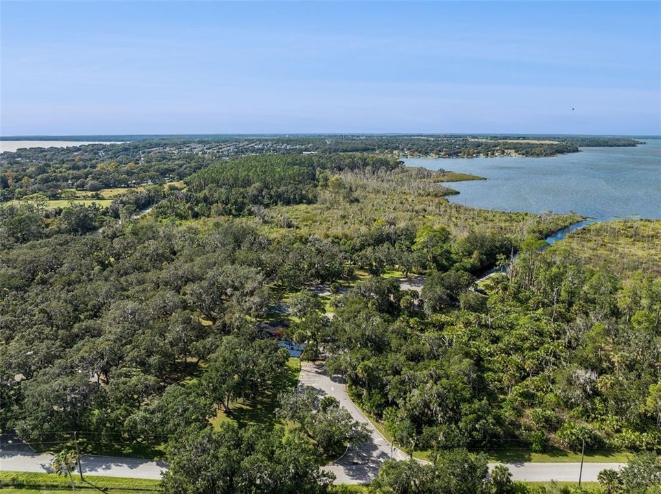 合同活跃: $329,000 (3 贝兹, 2 浴室, 1697 平方英尺)