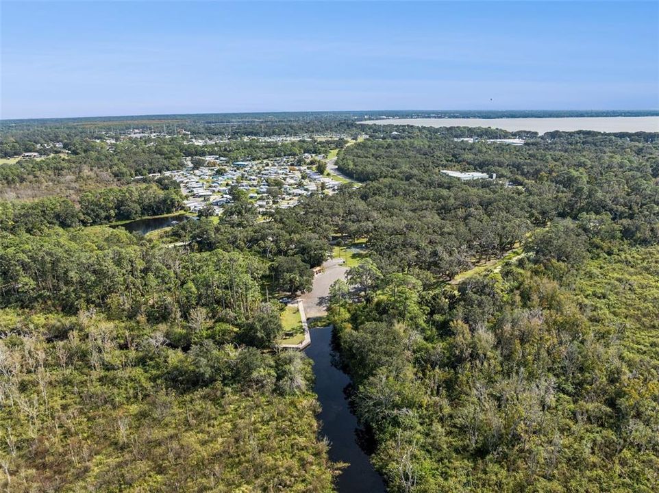 合同活跃: $329,000 (3 贝兹, 2 浴室, 1697 平方英尺)