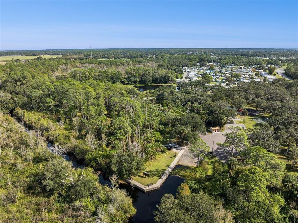 合同活跃: $329,000 (3 贝兹, 2 浴室, 1697 平方英尺)