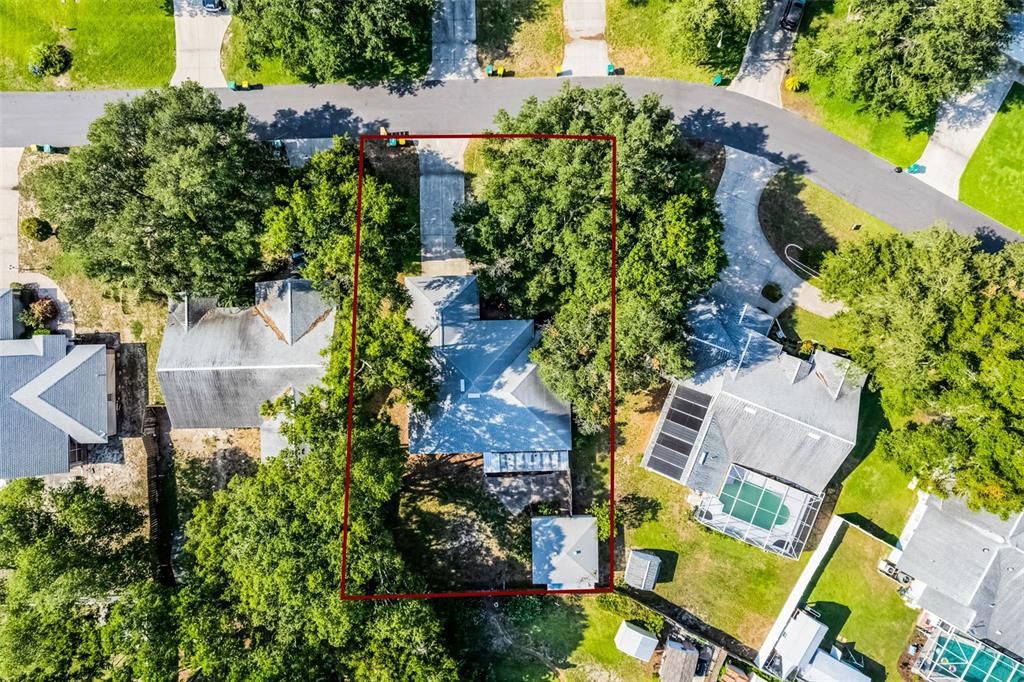 合同活跃: $329,000 (3 贝兹, 2 浴室, 1697 平方英尺)