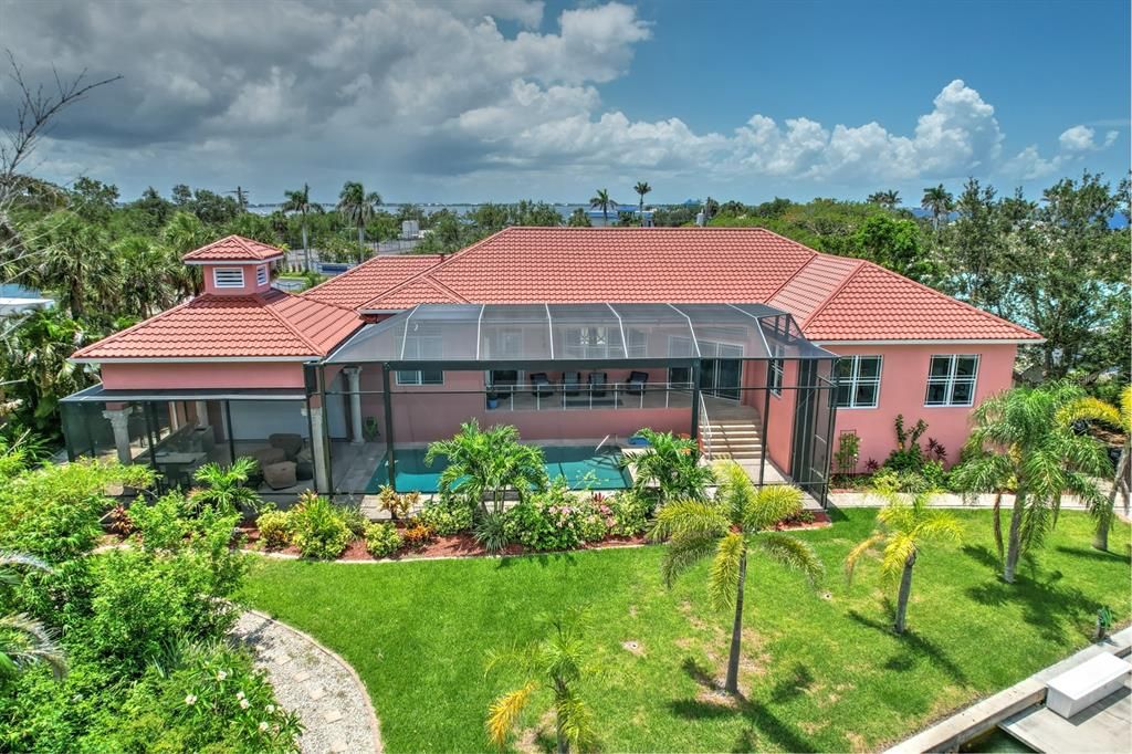 For Sale: $1,475,000 (3 beds, 3 baths, 3481 Square Feet)