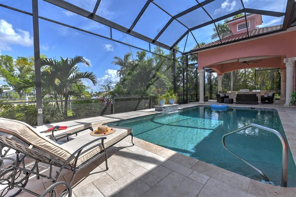 For Sale: $1,475,000 (3 beds, 3 baths, 3481 Square Feet)