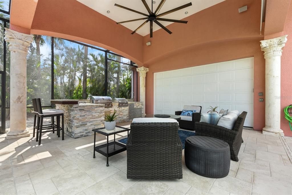 For Sale: $1,475,000 (3 beds, 3 baths, 3481 Square Feet)