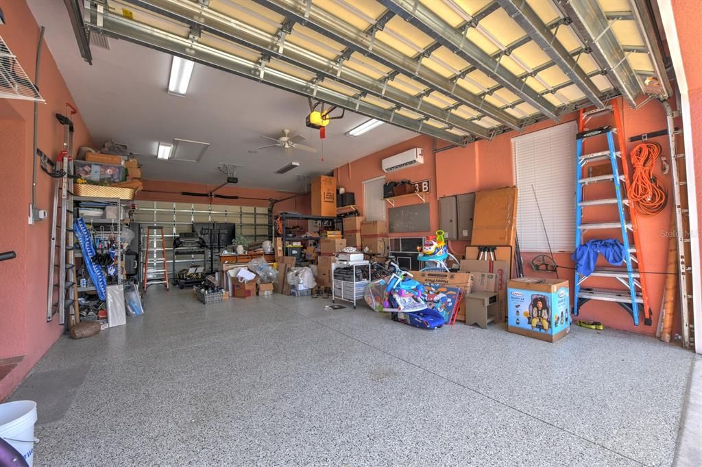 For Sale: $1,475,000 (3 beds, 3 baths, 3481 Square Feet)