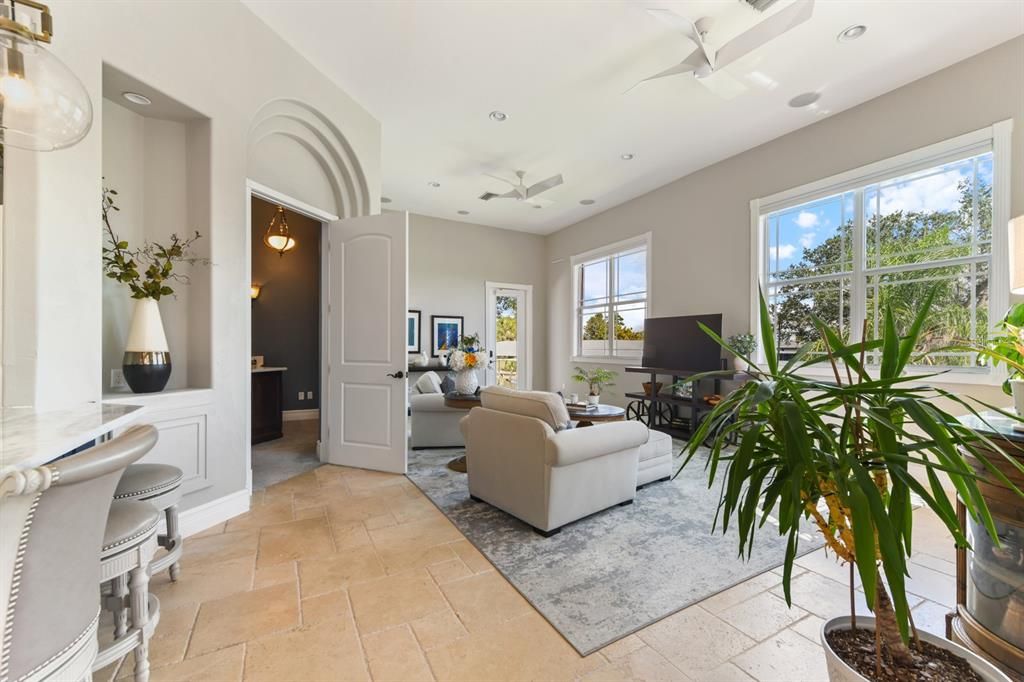 For Sale: $1,475,000 (3 beds, 3 baths, 3481 Square Feet)