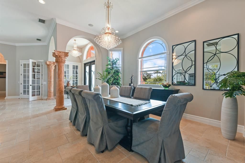 For Sale: $1,475,000 (3 beds, 3 baths, 3481 Square Feet)