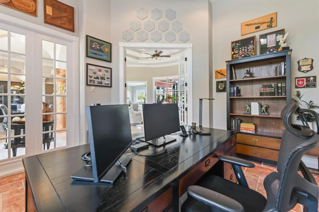 For Sale: $1,475,000 (3 beds, 3 baths, 3481 Square Feet)