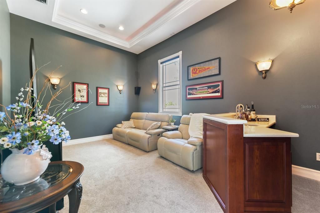 For Sale: $1,475,000 (3 beds, 3 baths, 3481 Square Feet)