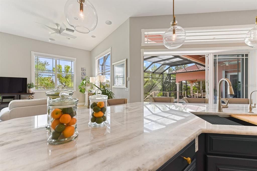 For Sale: $1,475,000 (3 beds, 3 baths, 3481 Square Feet)