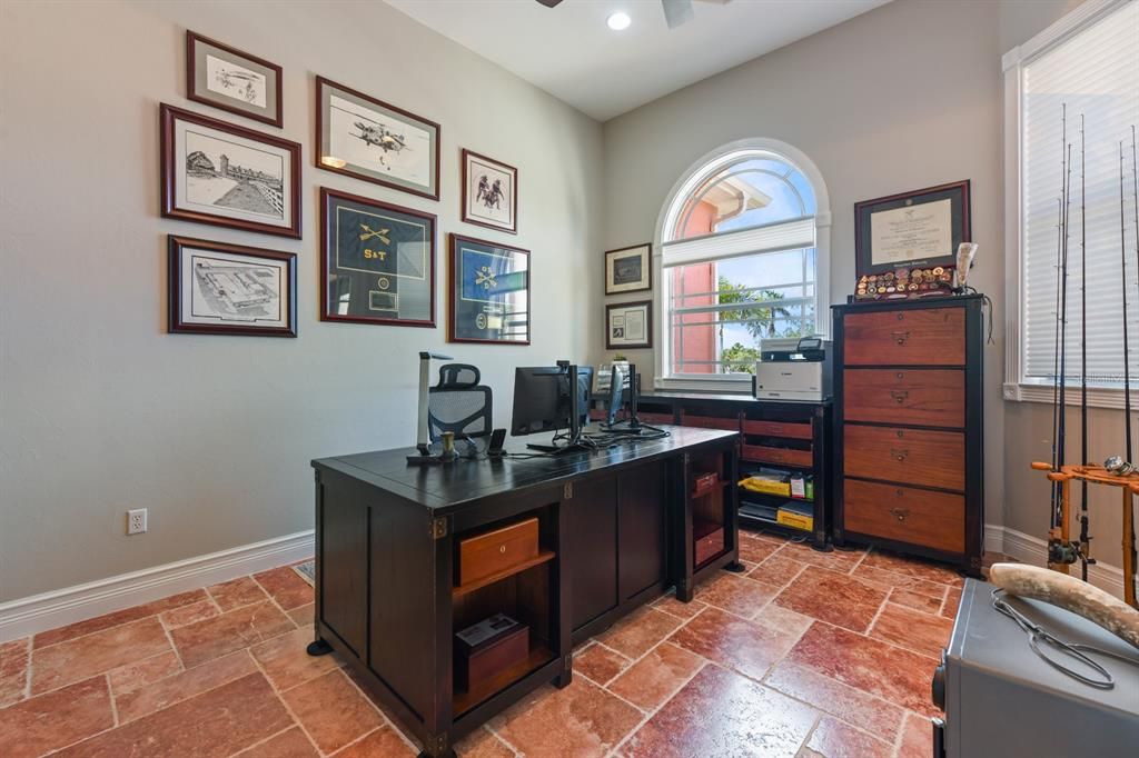 For Sale: $1,475,000 (3 beds, 3 baths, 3481 Square Feet)